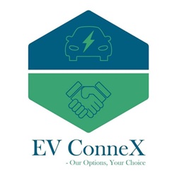 EV ConneX